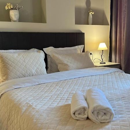 Цахкадзор, Tsaxkadzor, Kechi House Apartment 300 외부 사진