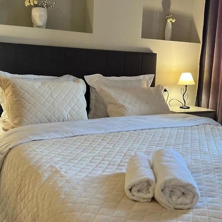 Цахкадзор, Tsaxkadzor, Kechi House Apartment 300 외부 사진