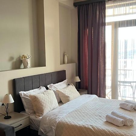 Цахкадзор, Tsaxkadzor, Kechi House Apartment 300 외부 사진