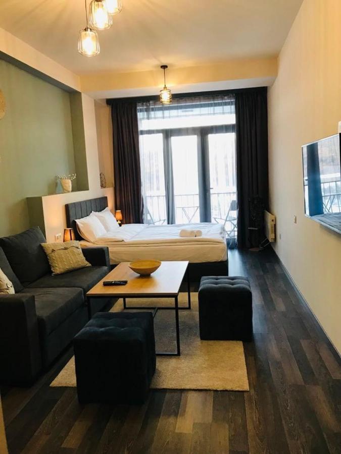 Цахкадзор, Tsaxkadzor, Kechi House Apartment 300 외부 사진