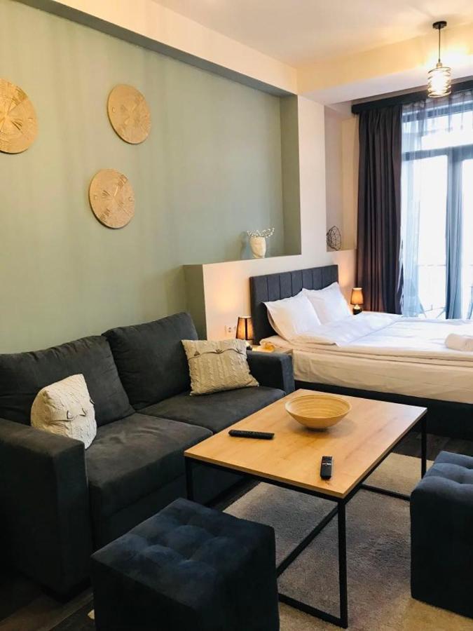 Цахкадзор, Tsaxkadzor, Kechi House Apartment 300 외부 사진