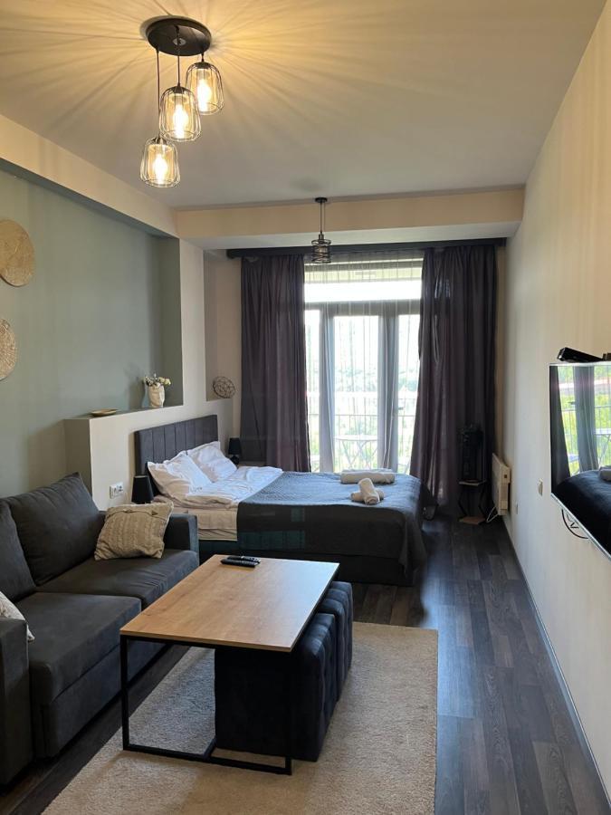 Цахкадзор, Tsaxkadzor, Kechi House Apartment 300 외부 사진