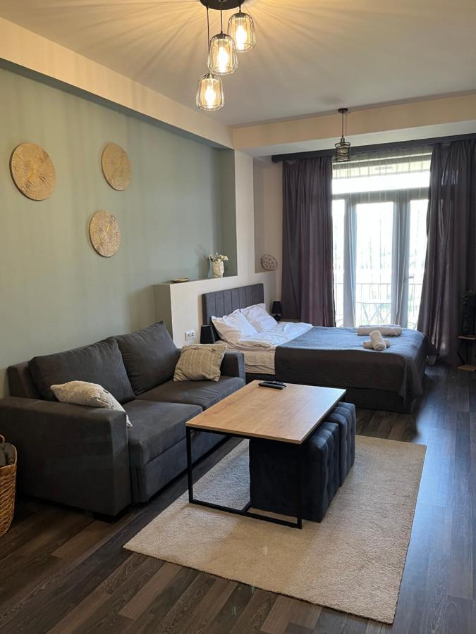 Цахкадзор, Tsaxkadzor, Kechi House Apartment 300 외부 사진