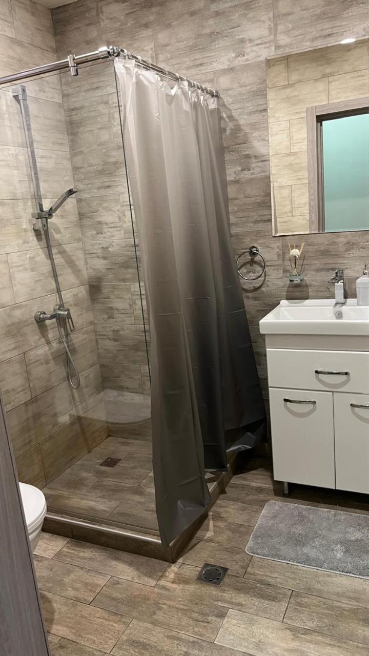 Цахкадзор, Tsaxkadzor, Kechi House Apartment 300 외부 사진