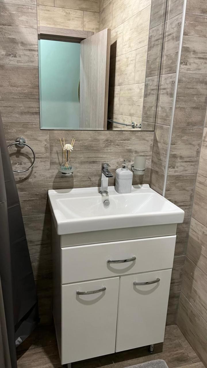 Цахкадзор, Tsaxkadzor, Kechi House Apartment 300 외부 사진